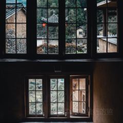 意外咖啡 User Photo