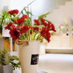 HARDCORE SUPPLY健身食堂張用戶圖片