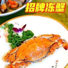 古仔小海鮮張用戶圖片