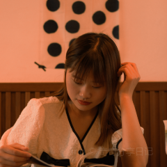 山也休闲吧 User Photo
