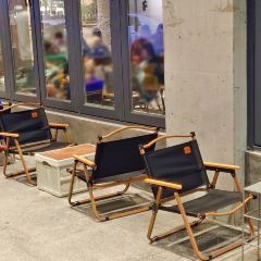 铭茶(益华店) User Photo