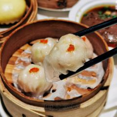 九和居·闽菜馆·传承23年福州味(台江万达广场店) User Photo