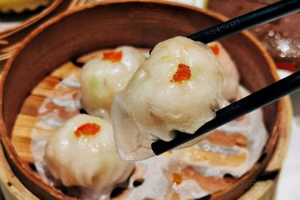 九和居·闽菜馆·传承23年福州味(台江万达广场店)