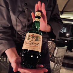 The Theatre User Photo