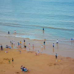 金色海湾海鲜排档 User Photo