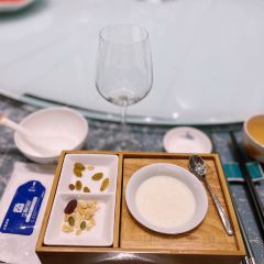 江南日记(茶圣路店) User Photo