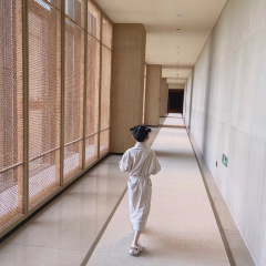 良壤有机庄园 User Photo