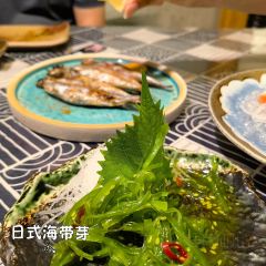 毅の居酒屋(二街店) User Photo