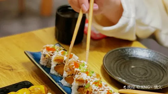 美食林水席窯洞餐廳