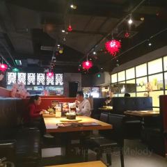 土古里日式烧肉 User Photo