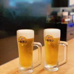 麺屋庄野研究所·麺や庄の研究所 User Photo