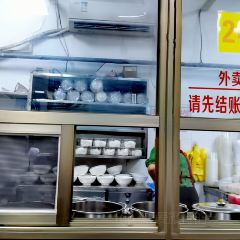 橫沥汤粉張用戶圖片