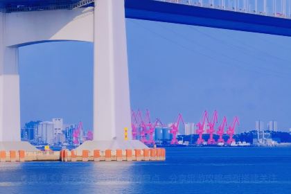 KFC (yingdetaiyangcheng)