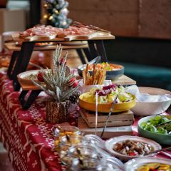 Italo Trattoria User Photo