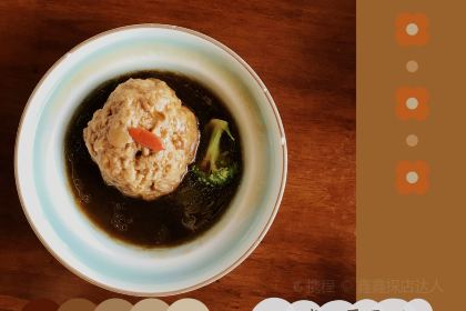 东坡居上(天空之城店)