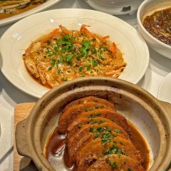 LI JI XIAO GUAN User Photo