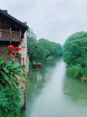 Xiangjiang