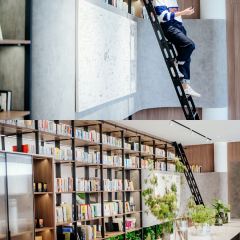 ONEWAY COFFEE User Photo