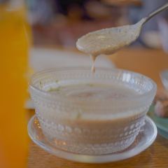 喵嗚西班牙燴飯張用戶圖片