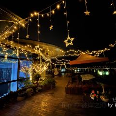 La Jungle Cafe&Bar User Photo