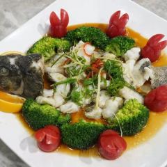No.8 Yalongwan User Photo