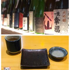 Da Ji Kaiseki (Jinxian Road Branch) User Photo