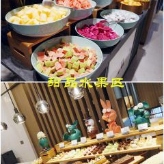 GOJI Kitchen + Bar ảnh của người dùng