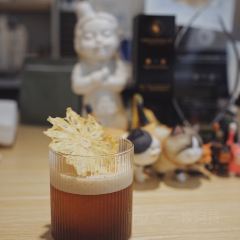 GIF COFFEE User Photo