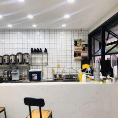 林香柠(东风街店) User Photo