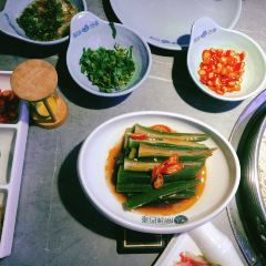 原味四季椰子雞（平湖天虹店）張用戶圖片