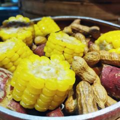 溧阳宴(大润发店) User Photo