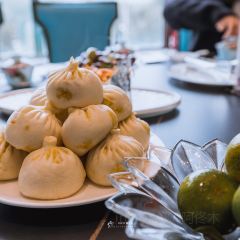 苏莱曼餐厅(苏莱曼礼宴中心) User Photo