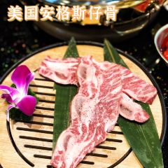 東味北道·烤肉館（柳市店）張用戶圖片