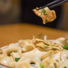 宋小谨(西沙湾店) User Photo