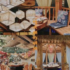 Laopaifangyudouhua Hot Pot (haxiwanda) User Photo