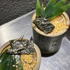 the PORTAL传送门咖啡 User Photo