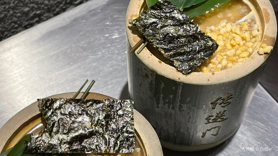 the PORTAL传送门咖啡