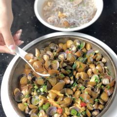 鴨湯蘿蔔粄張用戶圖片