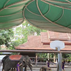 五德酒家 User Photo