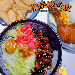 小荣大胜茶餐厅 User Photo