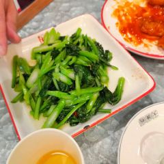回魏大排檔·福州名片（稻田小鎮店）張用戶圖片