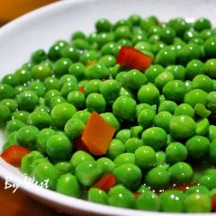 六军饭店 User Photo