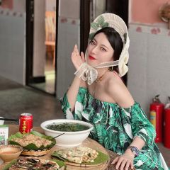 水傣美食農家樂張用戶圖片