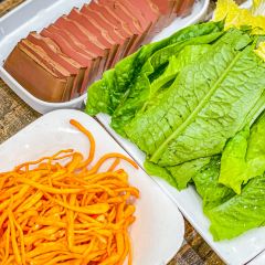 張金記豬肚雞張用戶圖片