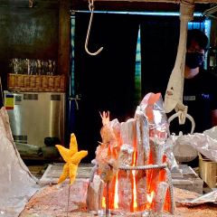 津島屋·斜陽酒処(卢滨支路店)張用戶圖片