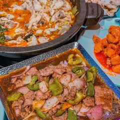 漁哥活魚張用戶圖片