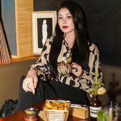 SYOUKON BAR User Photo