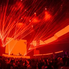 Spaceplus Bangkok User Photo