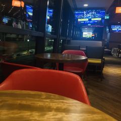 Boston Pizza User Photo