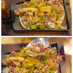 Chef Tan張用戶圖片